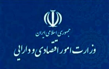 دولت باز هم اخبار گرانی بنزین را تکذیب کرد