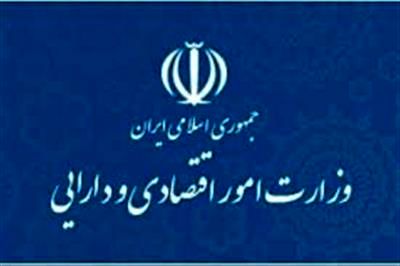 دولت باز هم اخبار گرانی بنزین را تکذیب کرد