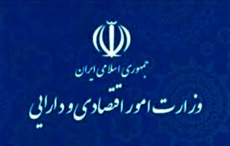 دولت باز هم اخبار گرانی بنزین را تکذیب کرد