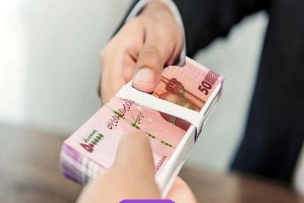 ممنوعیت پرداخت مجدد وام اشتغالزایی بدلیل کمبود منابع قرض الحسنه شبکه بانکی
