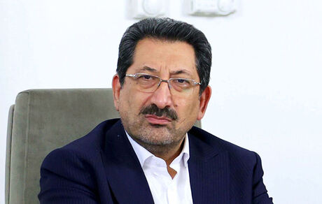 قیمت گواهی اسقاط موتورسیکلت‌های فرسوده مشخص شد