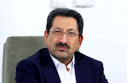 قیمت گواهی اسقاط موتورسیکلت‌های فرسوده مشخص شد