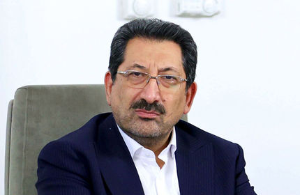 قیمت گواهی اسقاط موتورسیکلت‌های فرسوده مشخص شد