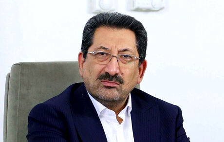 قیمت گواهی اسقاط موتورسیکلت‌های فرسوده مشخص شد