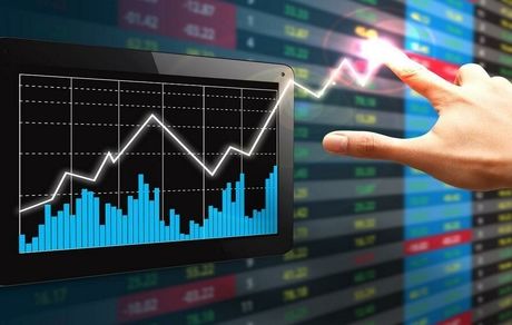 وضعیت شرکت‌های بورسی سهام عدالت در ۲۹ شهریور