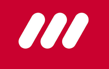 
شبکه سه با «دوپینگ» به نوروز ۹۹ می‌رسد
