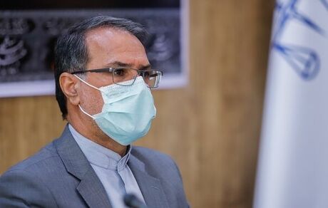برخورد جدی سازمان بازرسی با ترک فعل مدیران/ عدم اجرای نظر سازمان بازرسی جرم است