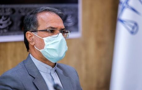 برخورد جدی سازمان بازرسی با ترک فعل مدیران/ عدم اجرای نظر سازمان بازرسی جرم است