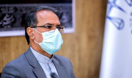 برخورد جدی سازمان بازرسی با ترک فعل مدیران/ عدم اجرای نظر سازمان بازرسی جرم است