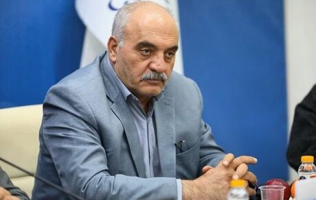 دلیل مسمومیت ۶۰ دانشجوی دانشگاه بوعلی همدان همچنان نامشخص