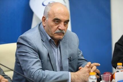 دلیل مسمومیت ۶۰ دانشجوی دانشگاه بوعلی همدان همچنان نامشخص