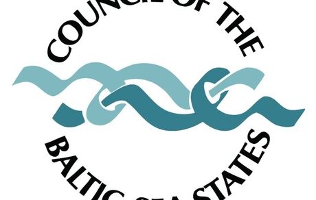 روسیه از شورای کشورهای دریای بالتیک خارج شد