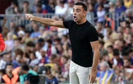 بارسلونا دوباره بازیکن جدید می‌خرد