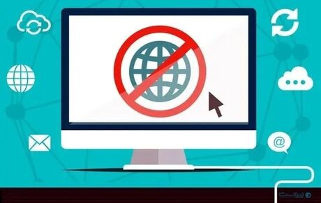 وعده بازگشت اینترنت به وضعیت عادی از فردا ۲۹ دی