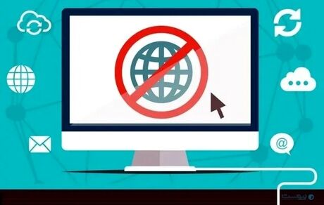 وعده بازگشت اینترنت به وضعیت عادی از فردا ۲۹ دی