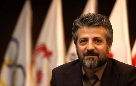 ثبت ملی ۱۴۷ بازی بومی و محلی در فهرست ناملموس کشور