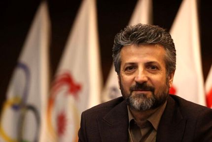 ثبت ملی ۱۴۷ بازی بومی و محلی در فهرست ناملموس کشور