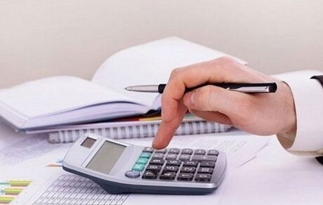 ارائه خدمات مالیاتی در ۱۰۷ دفتر پیشخوان دولت سراسر کشور
