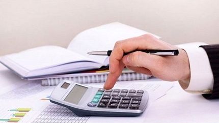 ارائه خدمات مالیاتی در ۱۰۷ دفتر پیشخوان دولت سراسر کشور