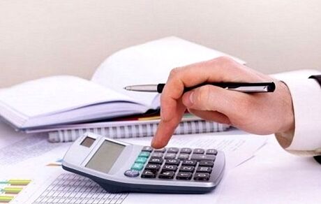 ارائه خدمات مالیاتی در ۱۰۷ دفتر پیشخوان دولت سراسر کشور