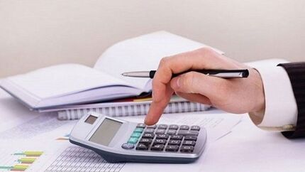 ارائه خدمات مالیاتی در ۱۰۷ دفتر پیشخوان دولت سراسر کشور