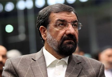 محسن رضایی هم اظهارات جهانگیری را تکذیب کرد