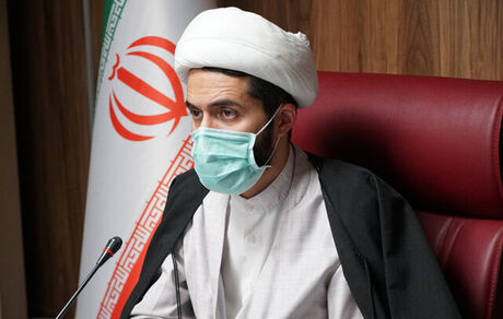 انتظارات از آموزش عمومی و در مقاطع مختلف تحصیلی مشخص شود