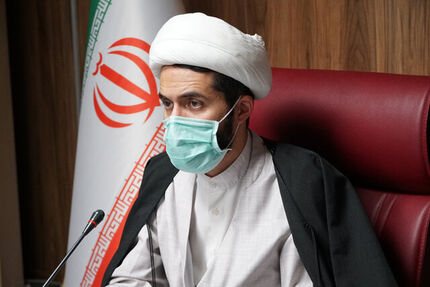 انتظارات از آموزش عمومی و در مقاطع مختلف تحصیلی مشخص شود