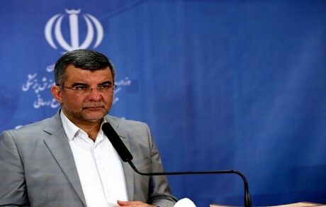 از واکسن ایرانی کرونا چه خبر؟