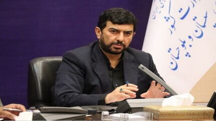 ۳۹ کشته و زخمی در حادثه تروریستی استان سیستان و بلوچستان