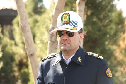 ممنوعیت تردد موتورسیکلت و دوچرخه در روزهای بارانی