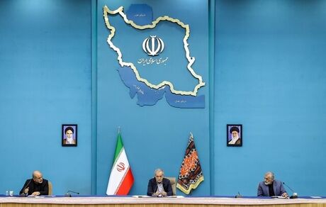 رئیس جمهور: دستگاه‌ها به وعده‌های خود به زائران اربعین عمل کنند