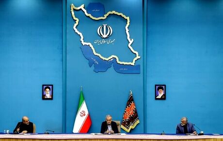 رئیس جمهور: دستگاه‌ها به وعده‌های خود به زائران اربعین عمل کنند