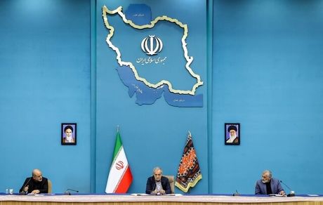 رئیس جمهور: دستگاه‌ها به وعده‌های خود به زائران اربعین عمل کنند