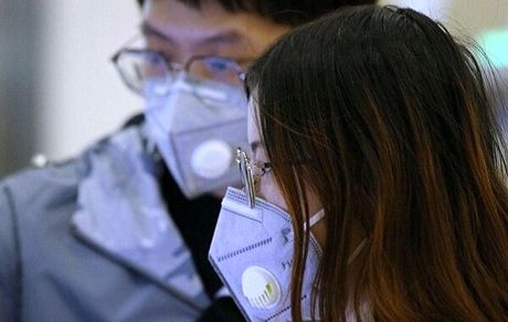 نخستین قربانی ویروس کرونا در تایوان