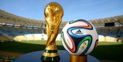  تاریخ قرعه کشی مرحله نهایی انتخابی جام جهانی 2022 مشخص شد