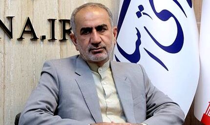 نظام انتخاباتی اکثریتی مجلس قابل دفاع نیست