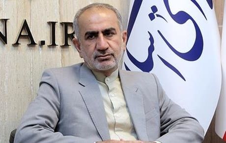 نظام انتخاباتی اکثریتی مجلس قابل دفاع نیست