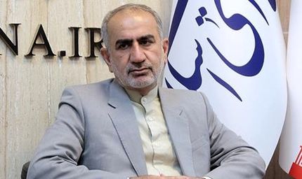 نظام انتخاباتی اکثریتی مجلس قابل دفاع نیست