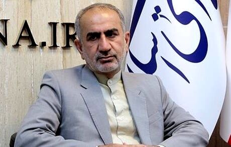 نظام انتخاباتی اکثریتی مجلس قابل دفاع نیست