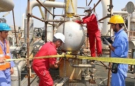 بی‌عدالتی در تعیین دستمزد کارگری