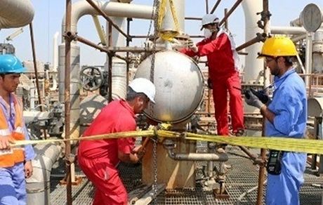 بی‌عدالتی در تعیین دستمزد کارگری