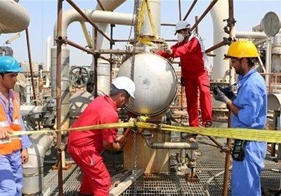 بی‌عدالتی در تعیین دستمزد کارگری