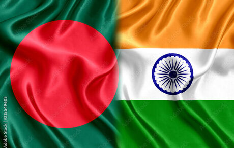 بنگلادش سفیر هند را احضار کرد