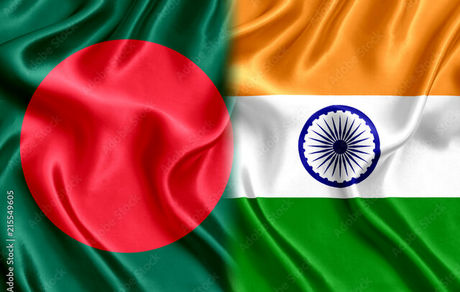 بنگلادش سفیر هند را احضار کرد