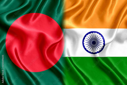 بنگلادش سفیر هند را احضار کرد