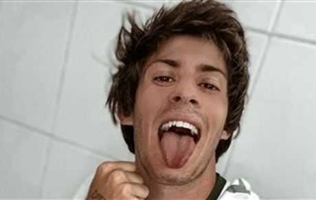 چگونه اینستاگرام حرفه یک ستاره را نابود کرد؟