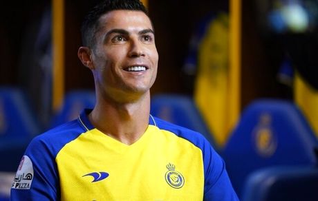 رونالدو باز هم به تیم ملی پرتغال دعوت شد