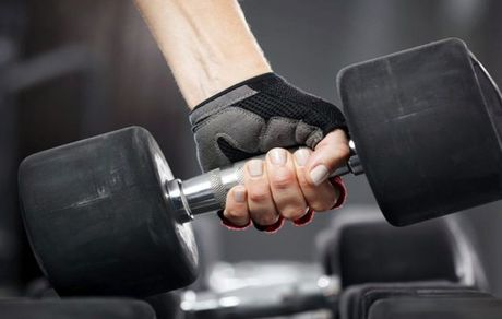 فعالیت بدنسازی بانوان اصفهانی ممنوع اعلام شد!