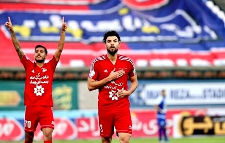 بازیکن مورد علاقه کی‌روش به لیگ بنگلادش پیوست